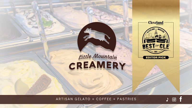 Little Mountain Creamery photo 3