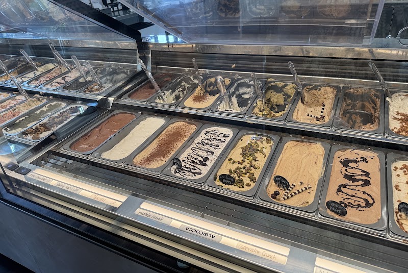 Little Mountain Creamery photo 4