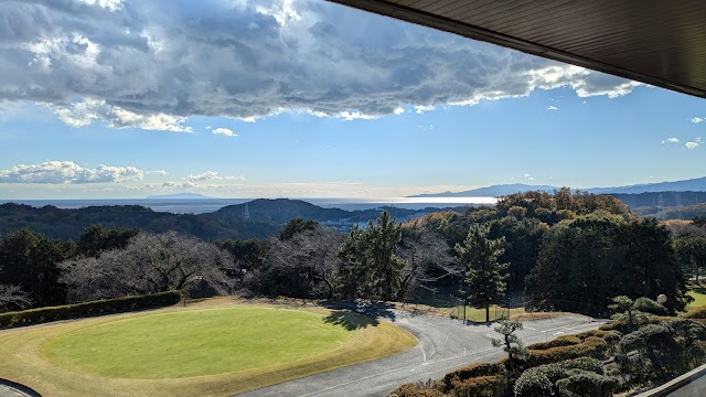 Hiratsuka Fujimi Country Club - Photo 3