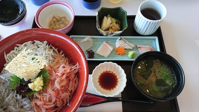 Hiratsuka Fujimi Country Club - Photo 4