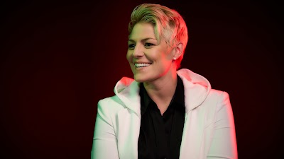 Goff Law Group - Car accident lawyer in Hartford