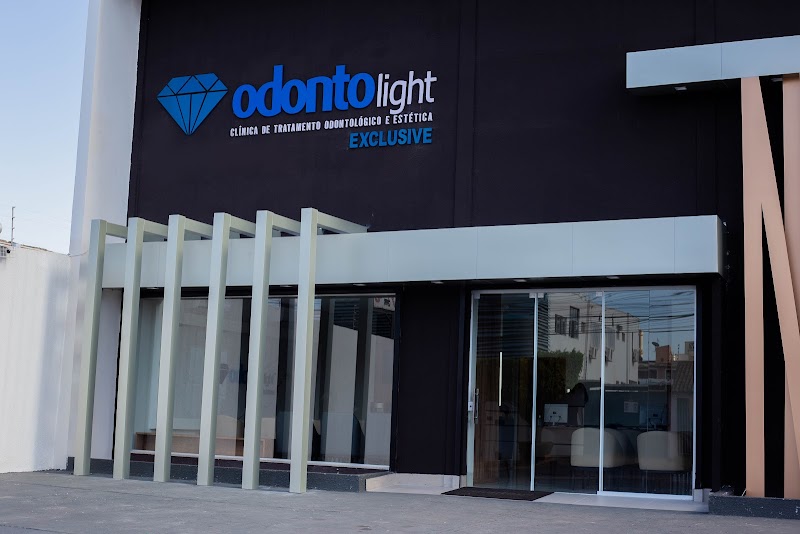 Odonto Exclusive - foto 2