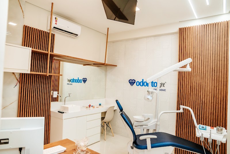 Odonto Exclusive - foto 3