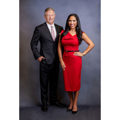 ZA Lawyers - Car accident lawyer in Valley Village