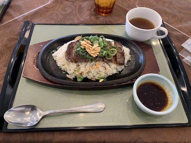 Kansai Classic Golf Club (Hyogo Prefecture) - Photo 3