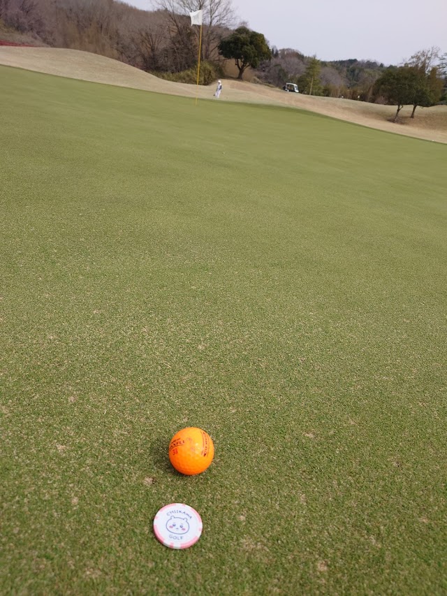 Kansai Classic Golf Club (Hyogo Prefecture) - Photo 10