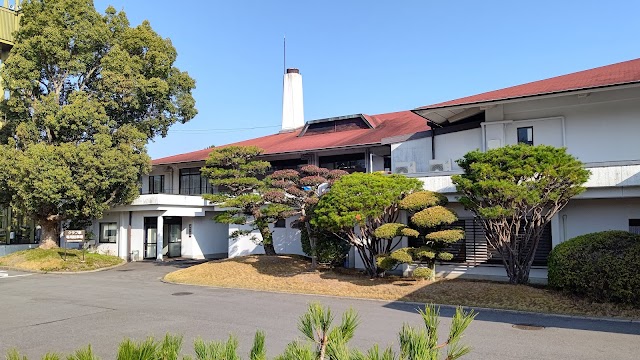 Kansai Classic Golf Club (Hyogo Prefecture) - Photo 8