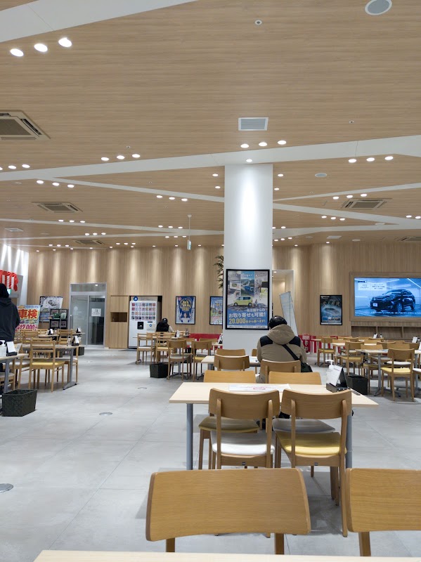 ネクステージ 大高店 - 画像2