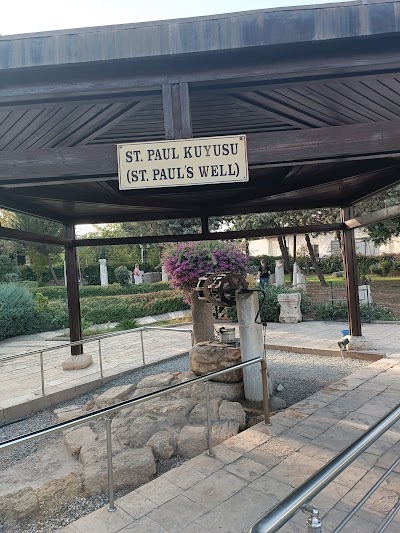 Arınç Teknik daıkın klima - Klima Servisi