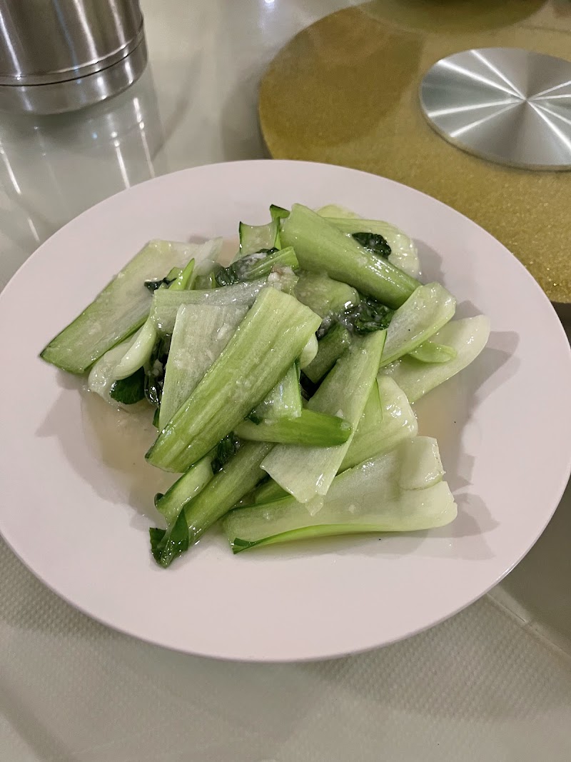 That Restaurant on Gouger photo 10