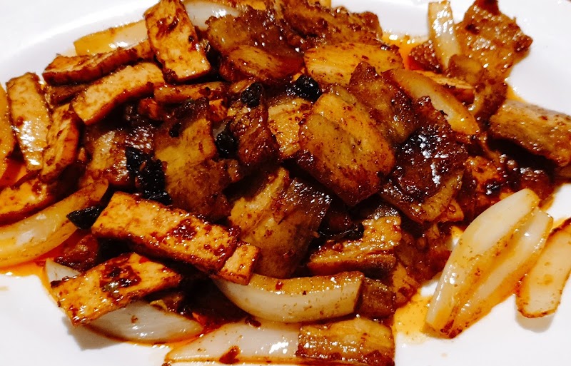 That Restaurant on Gouger photo 9