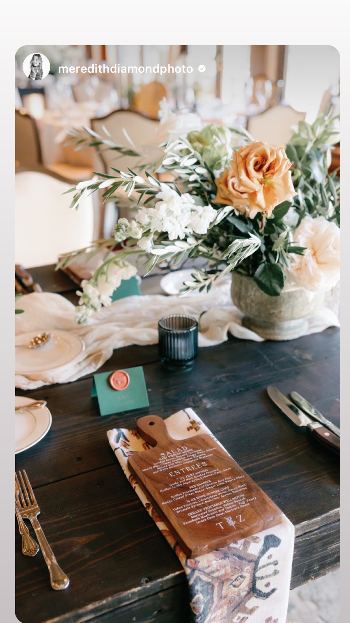 Lusha Events: Google Places image 3