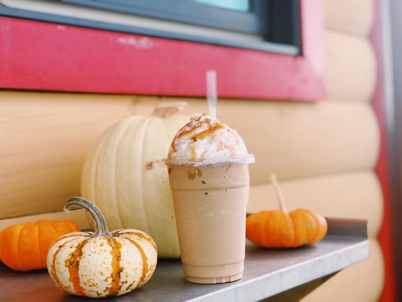 Java Hut Espresso photo 2