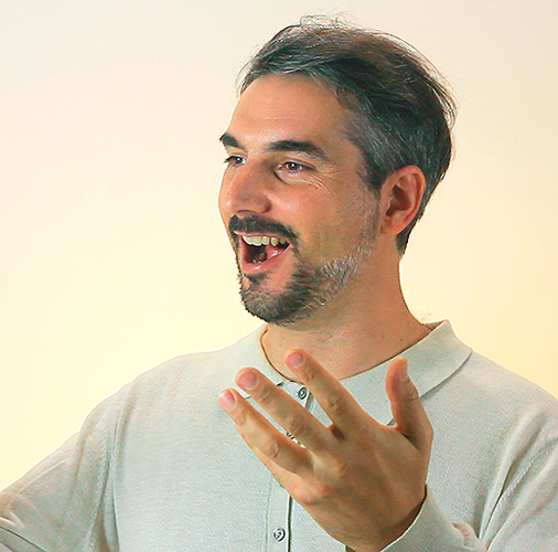 Voz Viva Clases de Canto en Madrid