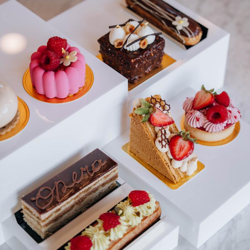 Albunn Coffee House photo 2