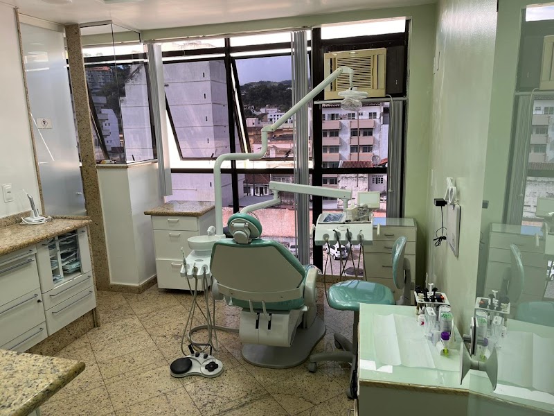 Dra. Liz Moraes - foto 3