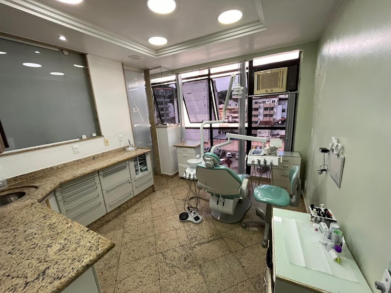 Dra. Liz Moraes - foto 2