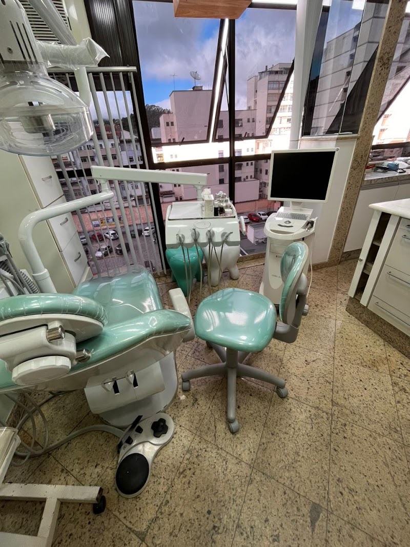 Dra. Liz Moraes - foto 4