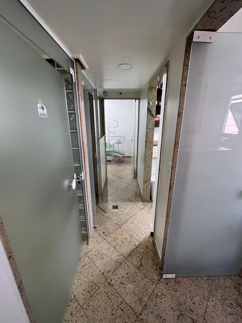 Dra. Liz Moraes - foto 5