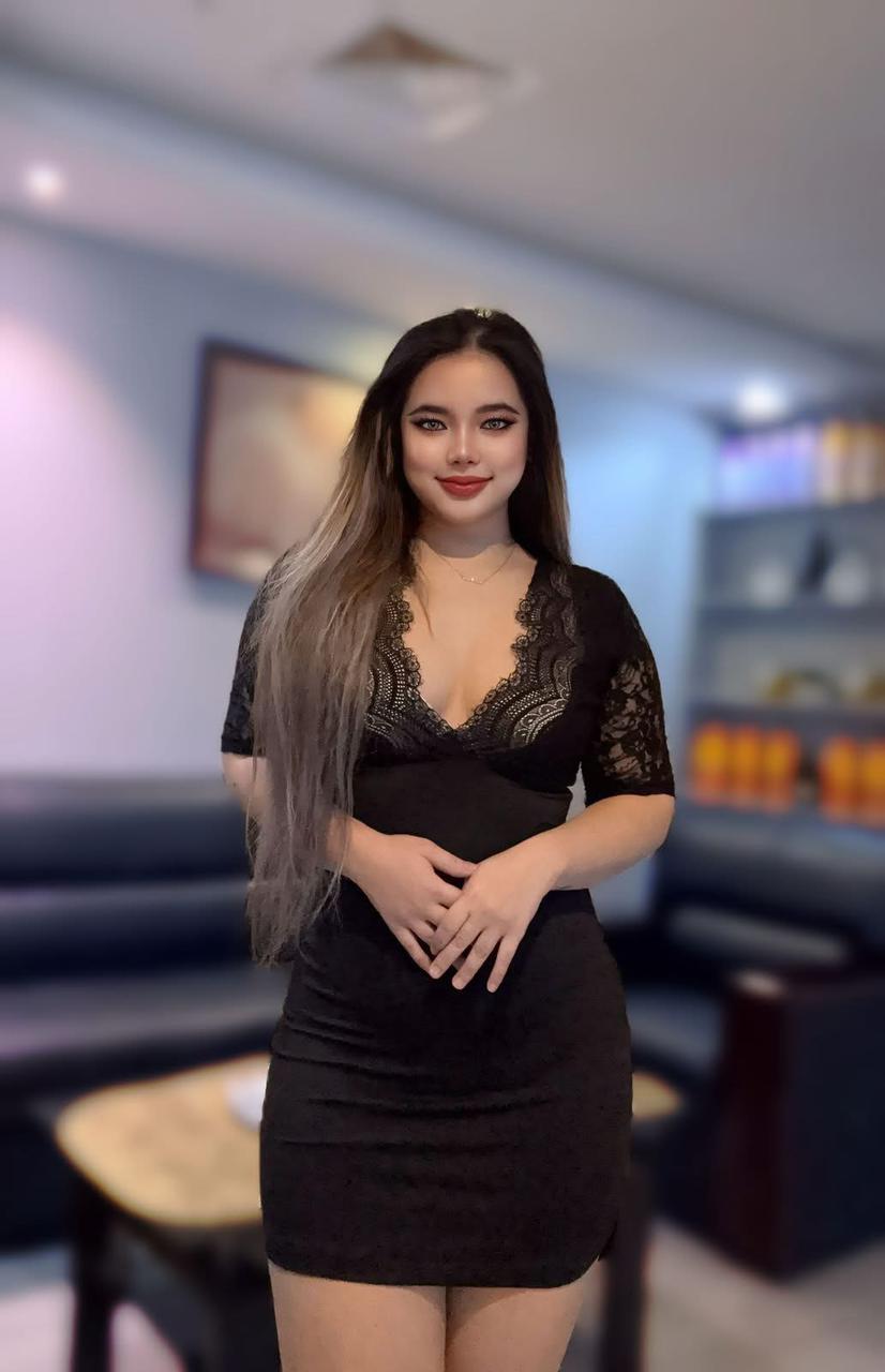 A One Spa | Massage Spa In Business Bay | Spa In Business Bay - Dubai 2