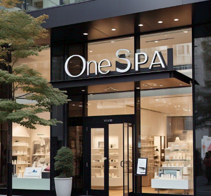 A One Spa | Massage Spa In Business Bay | Spa In Business Bay - Dubai 5