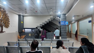 Mittals Clinic in Ambala City - Image 3