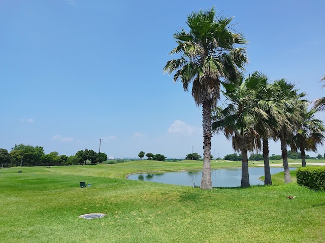 Wood Friends Nagoyako Golf Club - Photo 4