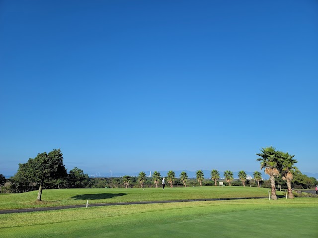 Wood Friends Nagoyako Golf Club - Photo 2