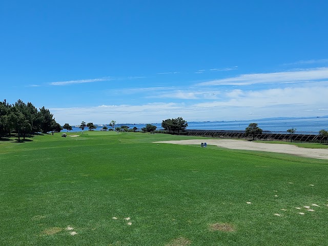 Wood Friends Nagoyako Golf Club - Photo 3