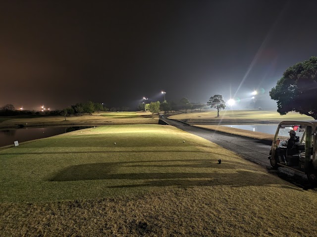 Wood Friends Nagoyako Golf Club - Photo 7