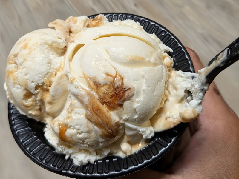 Cream City Ice Cream & Coffee House photo 2