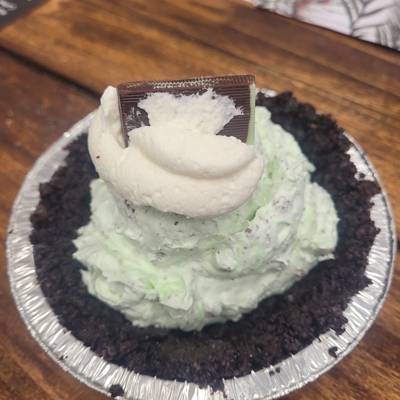 Granny Barb's Pies and More photo 4