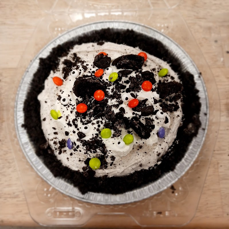 Granny Barb's Pies and More photo 1