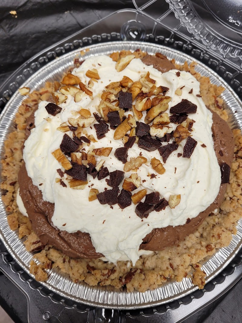 Granny Barb's Pies and More photo 2