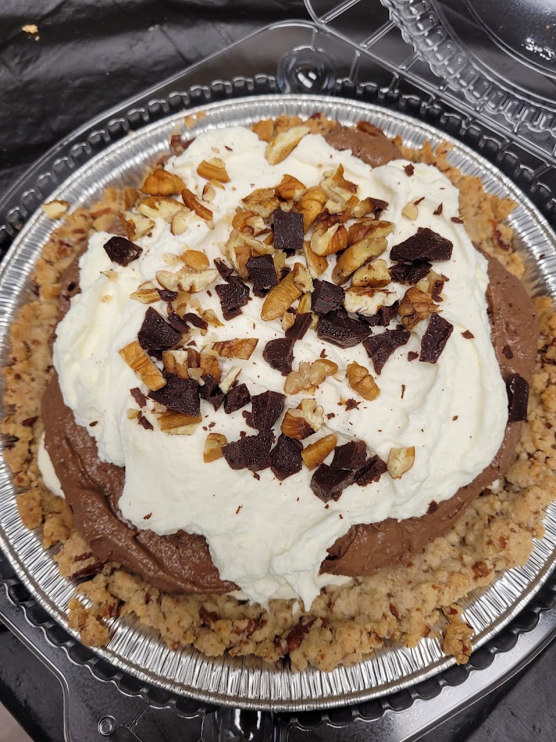Granny Barb's Pies and More photo 2