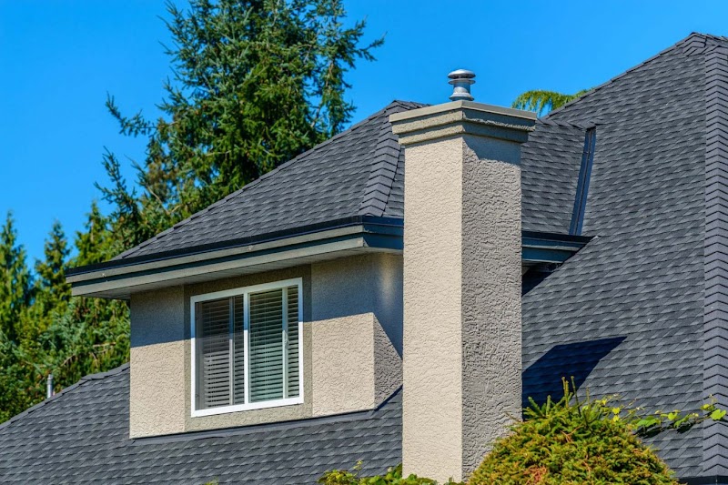 TAR Roofing Inc photo 4