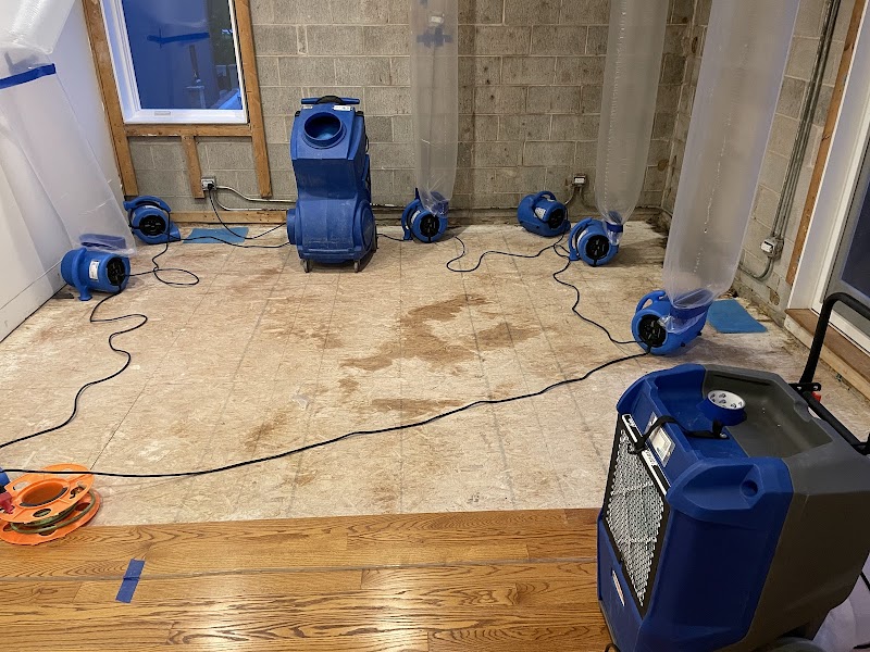 TAR Roofing Inc photo 5