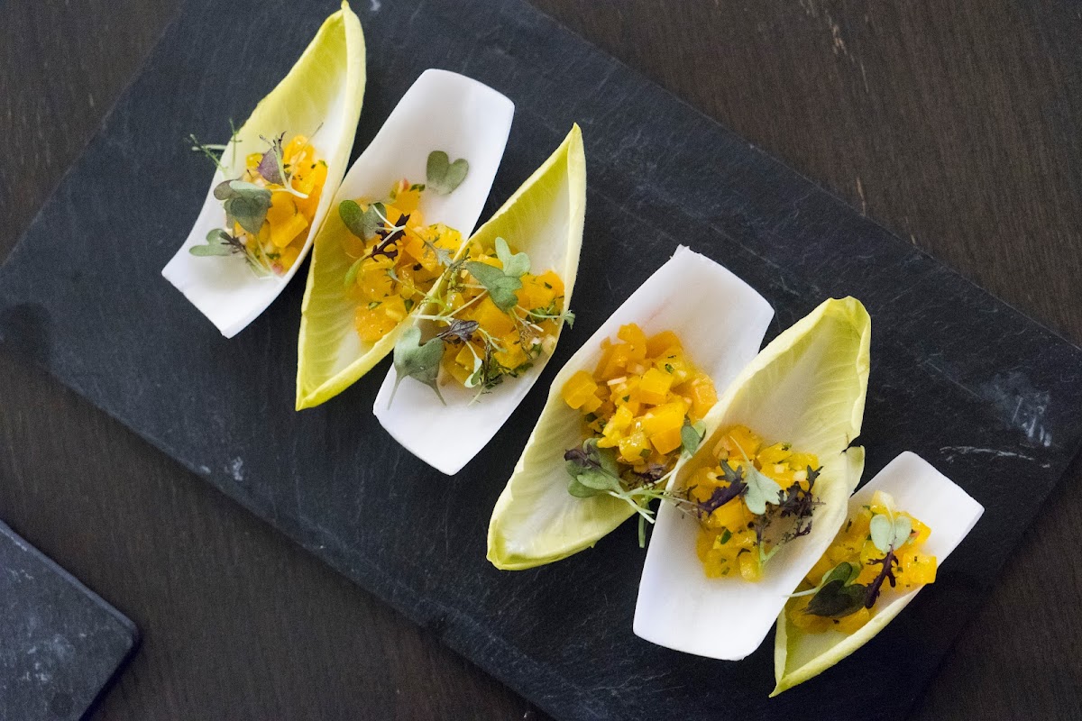 RSVP Events | A Boutique Catering & Staffing Company, New York City: Google Places image 2