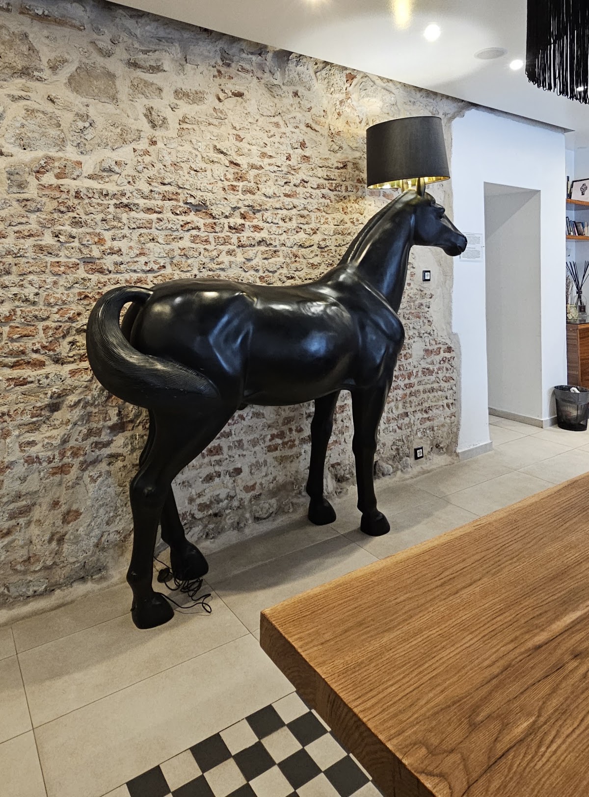 Jupiter Heritage Hotel, dog-friendly hotel, photo 4