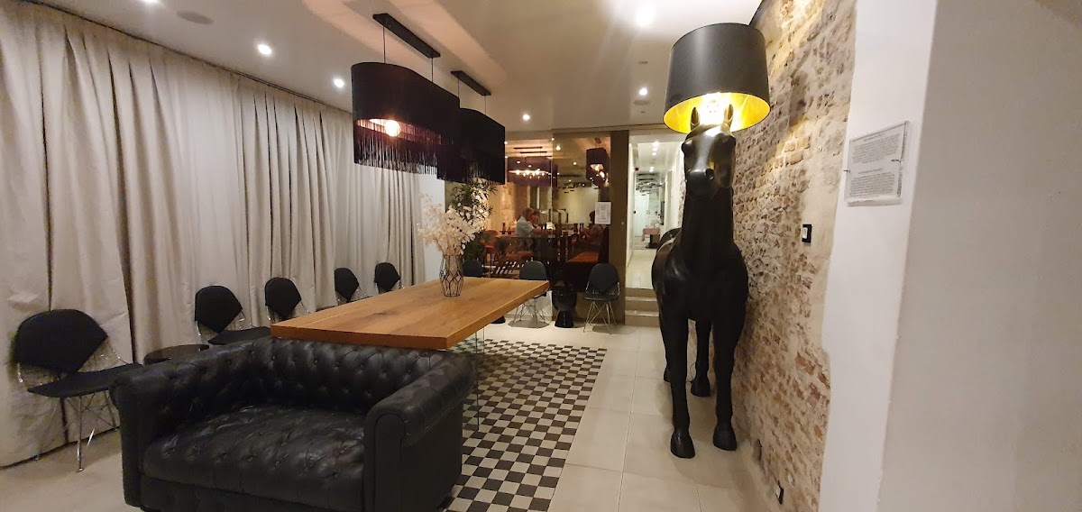 Jupiter Heritage Hotel, dog-friendly hotel, photo 3
