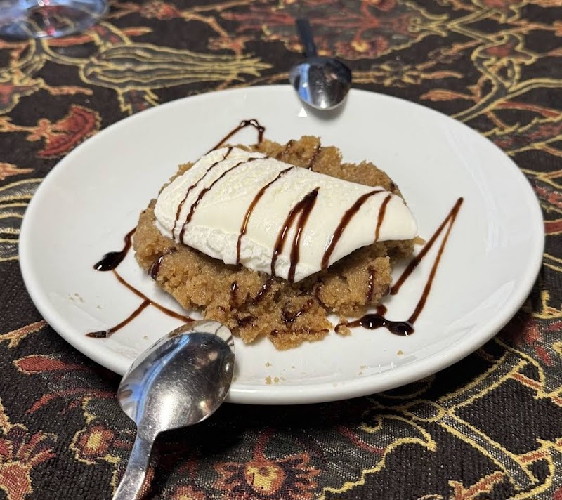 Old Ottoman Cafe & Restaurant photo 4