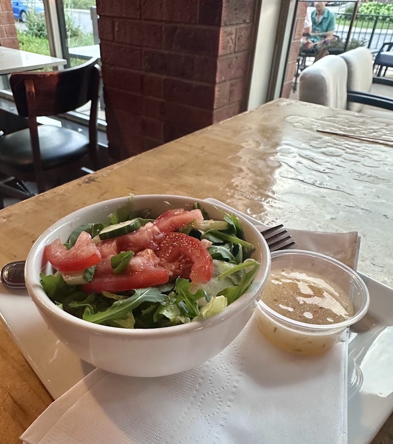 Coffee Culture Café & Eatery photo 3