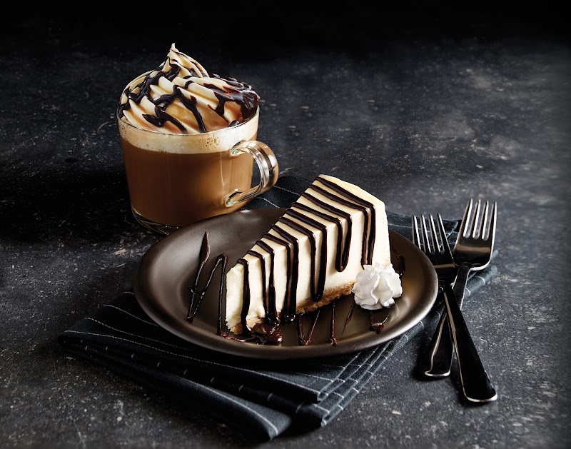 Coffee Culture Café & Eatery photo 2