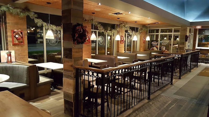 Coffee Culture Café & Eatery photo 1