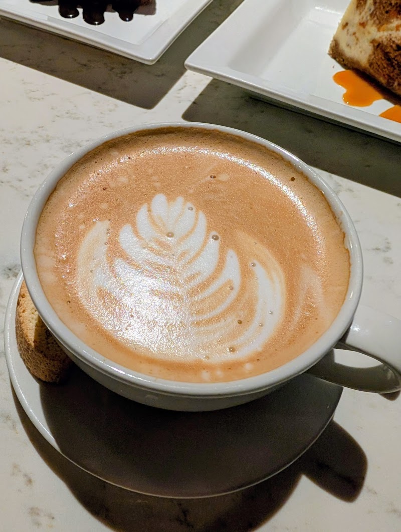 Coffee Culture Café & Eatery photo 3
