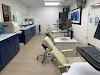 Demko Orthodontics