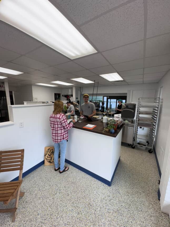 Boo Bear’s Brew photo 3