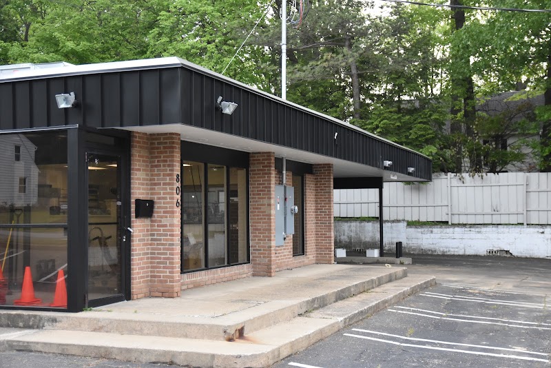 Boo Bear’s Brew photo 4