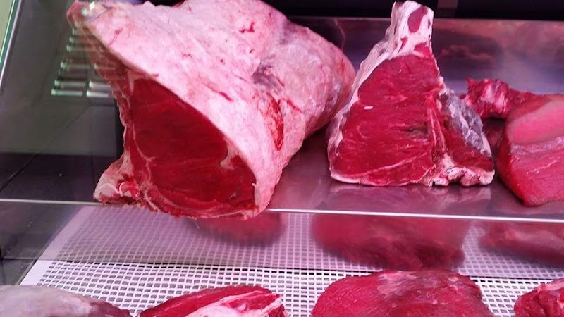 Carniceria Maria photo 4