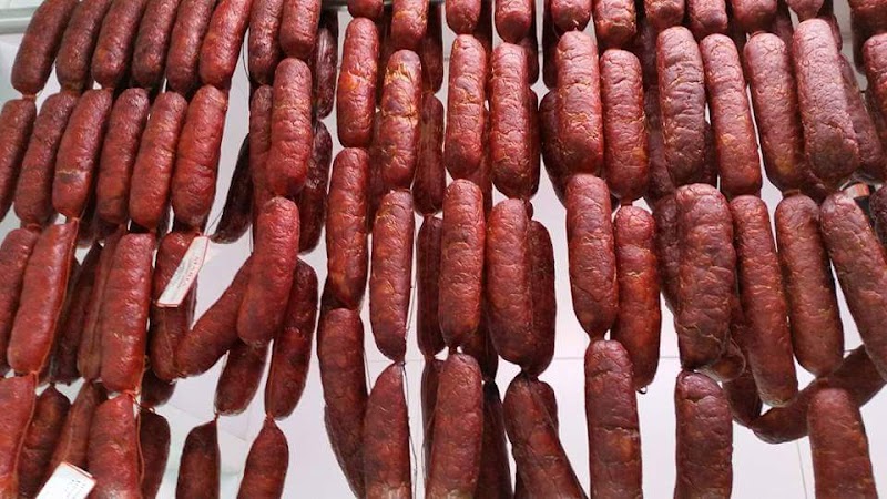 Carniceria Maria photo 3